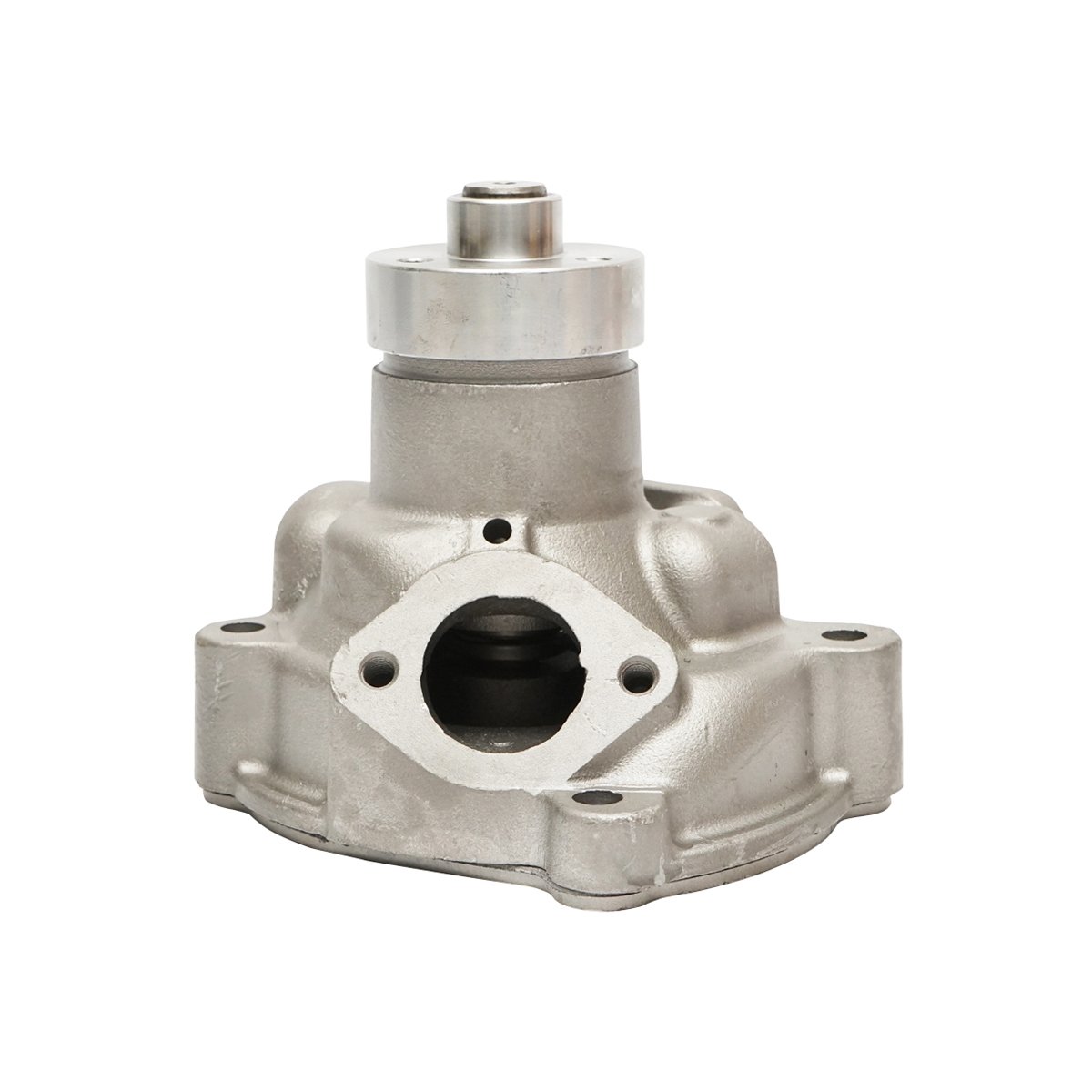 Pompa apa U-445 pentru motor Brasov Aro D-127 si Fiat Breckner Germany
